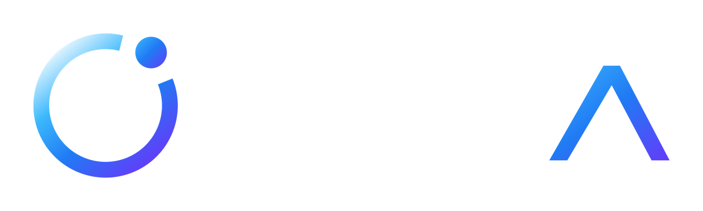 Órbyta