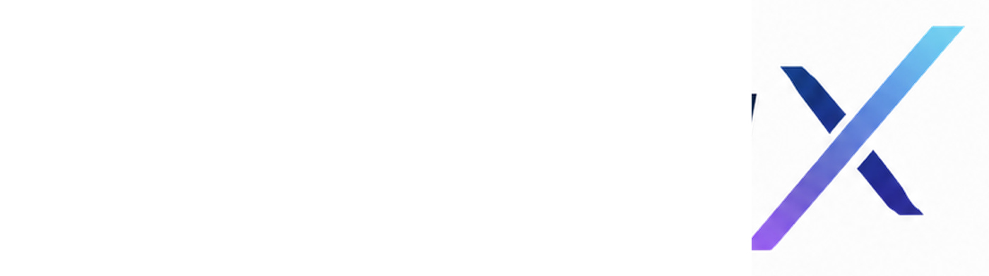 SERVIX